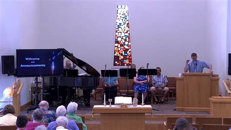 cambridge presbyterian church|Cambridge Presbyterian .